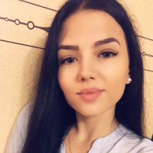 Юрист Растегаева Екатерина Сергеевна, г. Хабаровск