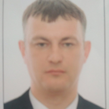  Пиженко Владимир Александрович, г. Ставрополь