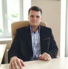  Демин Павел Игоревич, г. Севастополь