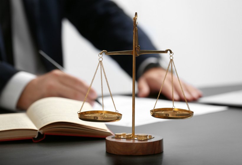 Как защититься от неосновательного иска недобросовестной стороны