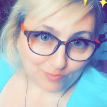 Татьяна, г. Москва