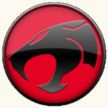 Даниил, г. Самара