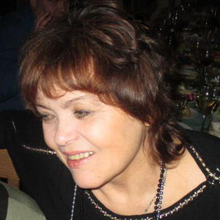 Светлана Николаевна, г. Волжский