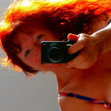 Ирина, г. Симферополь