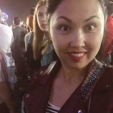  Хайдарова Нигора Бахтиеровна, г. Ульяновск