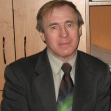 Консультант - юрист, Русанов Сергей Викторович, г. Рыбинск