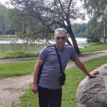 Сергей Леонидович, г. Пятигорск