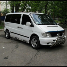 Evgenii, г. Можайск