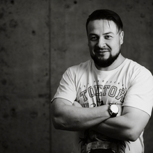 Юрист, правовой инспектор труда, медиатор Яруллин Станислав Рашитович, г. Уфа