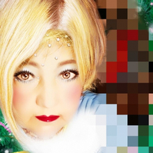 Ольга Леонидовна., г. Мытищи