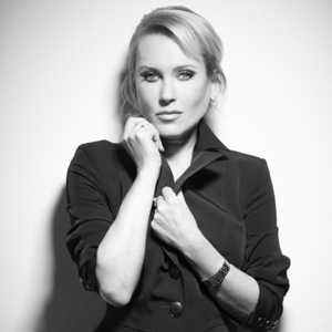 Пономарева Ирина Александровна