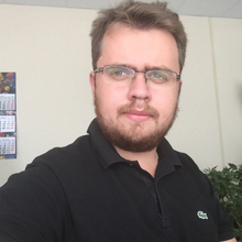  Никулин Иван Григорьевич, г. Самара