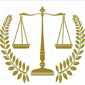 ООО "ЮК "Реалист"