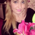  Газдовская Ирина Евгеньевна, г. Екатеринбург