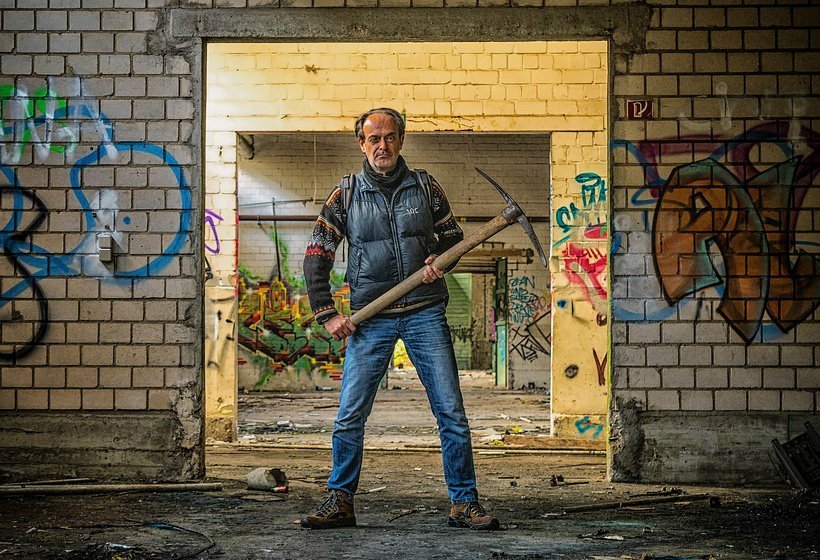 Какие опасности скрывают скидки на вторичку?