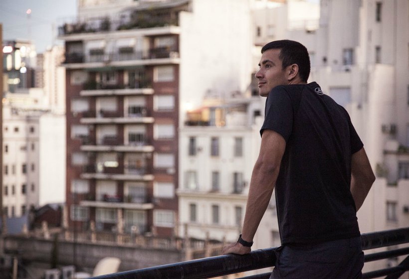 Какие опасности скрывают скидки на вторичку?