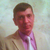 Юрист Тресков Алексей Васильевич, г. Бийск