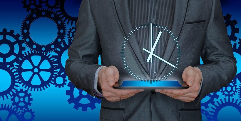 Как вернуть электронный платеж: пошаговая инструкция