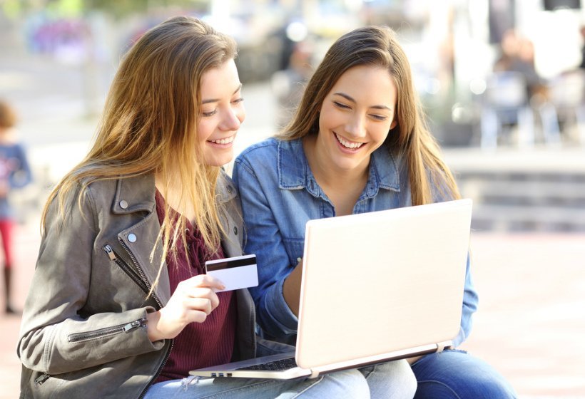 Как вернуть электронный платеж: пошаговая инструкция