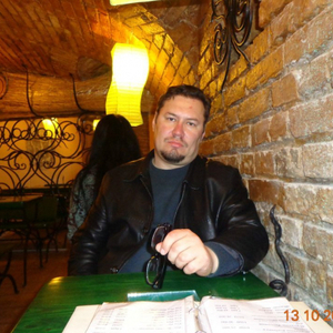 Мельцаев Александр Николаевич