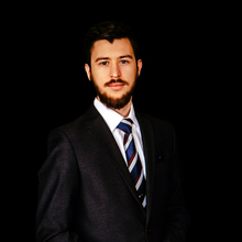 Бизнес-юрист Лобанов Максим Александрович, г. Москва