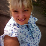 юрист Афоничева Ю.В.