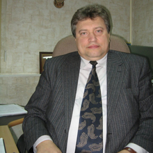 Адвокат Федоров Олег Анатольевич, г. Ижевск