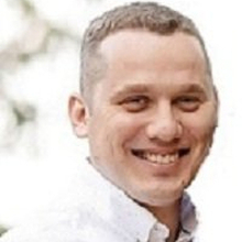  Беков Руслан Магомедович, г. Брянск