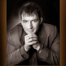  Кузьменко Андрей Викторович, г. Краснодар