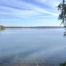 Игорь, г. Ставрополь