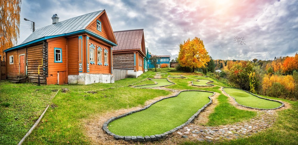 Что изменится для дачников после 1 января 2019 года?