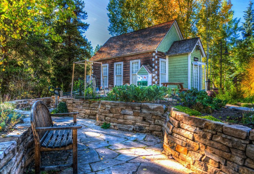 Что изменится для дачников после 1 января 2019 года?