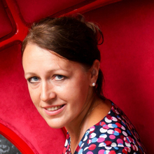 Заместитель директора по правовым вопросам Кулагина Ольга Валентиновна, г. Нижний Новгород