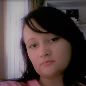 Моисеева Оксана Николаевна