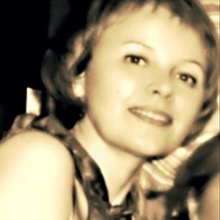 Ирина, г. Красноярск