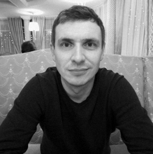 Адвокат Носиков Олег Александрович, г. Чебоксары