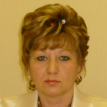 Юрист Волошина Ирина Владимировна, г. Калуга