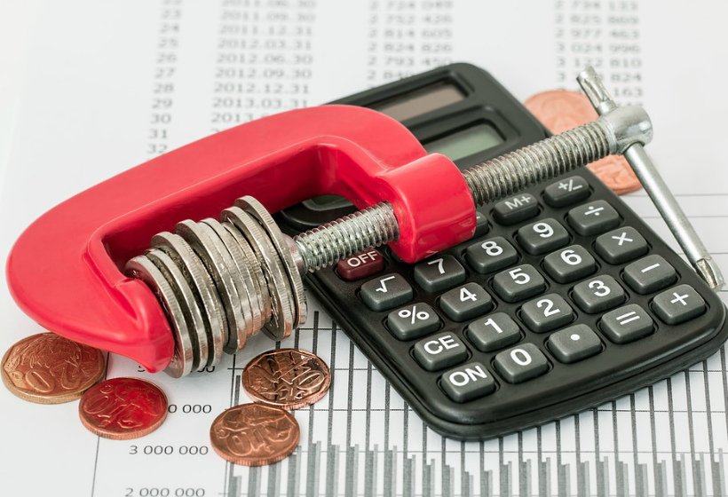 Долги перед РСО – грубые нарушения лицензионных требований