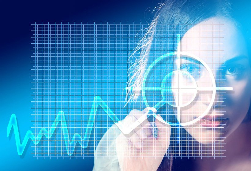 Долги перед РСО – грубые нарушения лицензионных требований