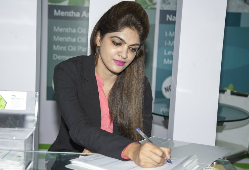 Как снизить процентную ставку по ипотеке?