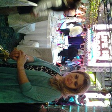 ИРина г.Москва, г. Ульяновск