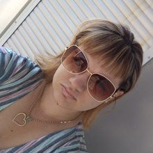  Пирогова Светлана Владимировна, г. Новороссийск