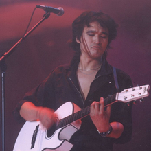 Мария Иванова, г. Петрозаводск