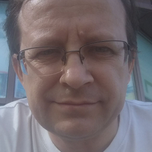 Киселев Валерий Анатольевич