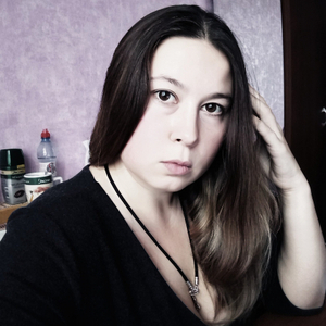 Макарова Наталья Владимировна