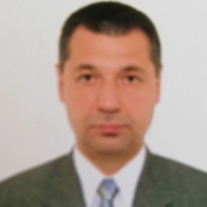 Леонов Андрей Николаевич