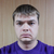 Никитин Ярослав Алексеевич, г. Миасс