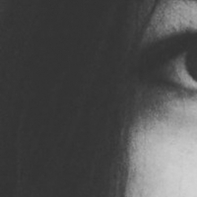 Мария Владиславовна, г. Таганрог