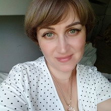 Елена, г. Пассау