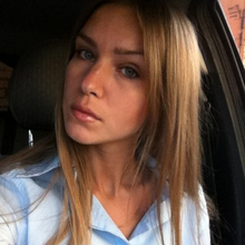  Романова Екатерина Валерьевна, г. Тольятти